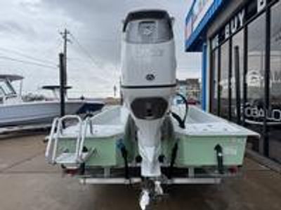2026 Dargel Kat 250 HDX - Photo 6