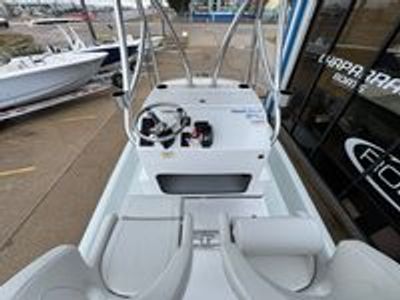 2026 Dargel Kat 250 HDX - Photo 12