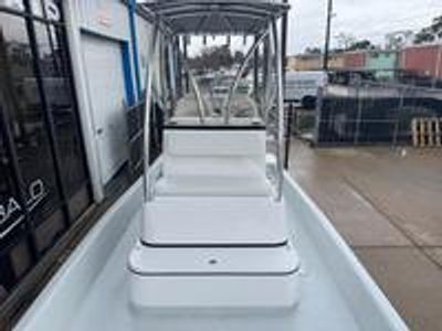 2026 Dargel Kat 250 HDX - Photo 9
