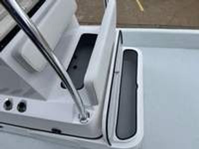 2026 Dargel Kat 250 HDX - Photo 10