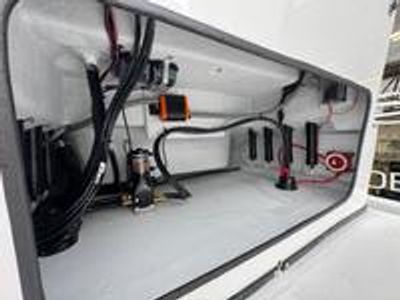 2026 Dargel Kat 250 HDX - Photo 15