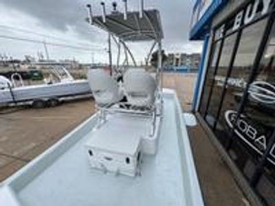 2026 Dargel Kat 250 HDX - Photo 16