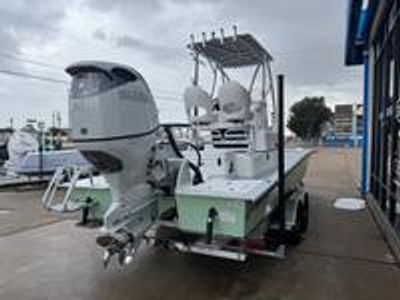 2026 Dargel Kat 250 HDX - Photo 4