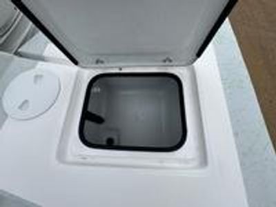 2026 Dargel Kat 250 HDX - Photo 18