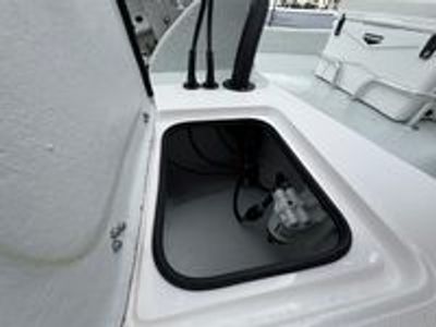 2026 Dargel Kat 250 HDX - Photo 19