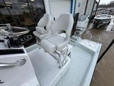 2026 Dargel Kat 250 HDX - Photo 14