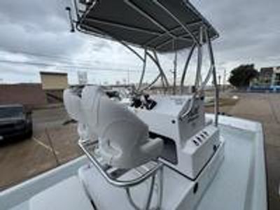 2026 Dargel Kat 250 HDX - Photo 11