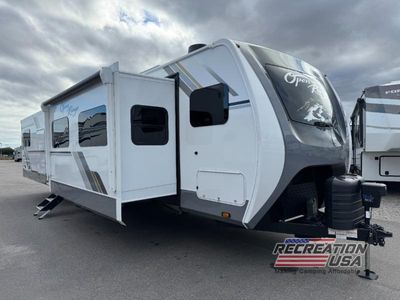 2026 Open Range Range - Photo 1