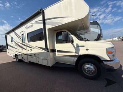2019 Coachmen RV Freelander - Photo 2