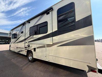 2019 Coachmen RV Freelander - Photo 6