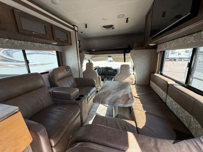 2019 Coachmen RV Freelander - Photo 8