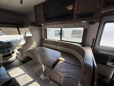 2019 Coachmen RV Freelander - Photo 9