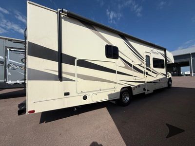 2019 Coachmen RV Freelander - Photo 5