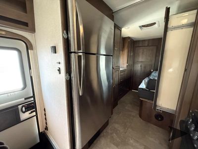 2019 Coachmen RV Freelander - Photo 14