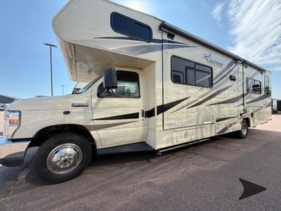 2019 Coachmen RV Freelander - Photo 3