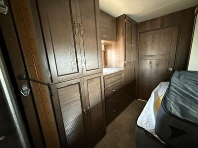 2019 Coachmen RV Freelander - Photo 15