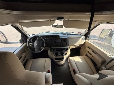 2019 Coachmen RV Freelander - Photo 11