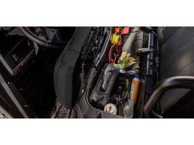 2026 Polaris Ranger SP 570 NorthStar Edition - Photo 15