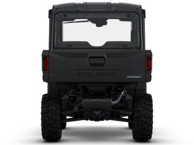 2026 Polaris Ranger SP 570 NorthStar Edition - Photo 9