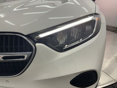 2026 Mercedes-Benz GLC — photo 29 view
