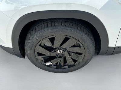 2026 Volkswagen Atlas Cross Sport - Photo 27