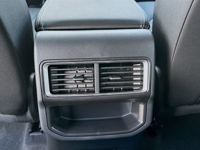 2026 Volkswagen Atlas Cross Sport - Photo 20