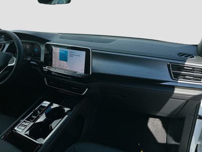 2026 Volkswagen Atlas Cross Sport - Photo 25