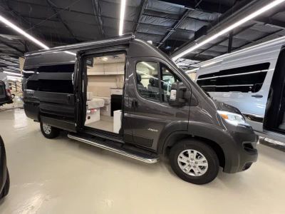 2025 Jayco SWIFT - Photo 16