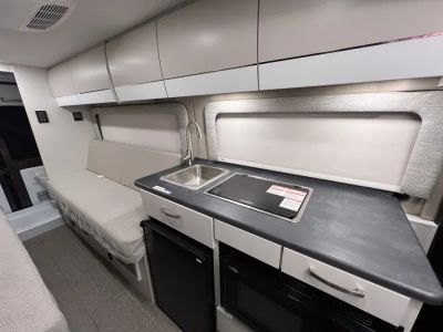 2025 Jayco SWIFT - Photo 6