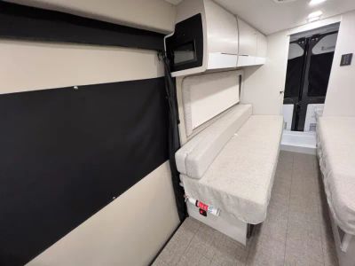 2025 Jayco SWIFT - Photo 5