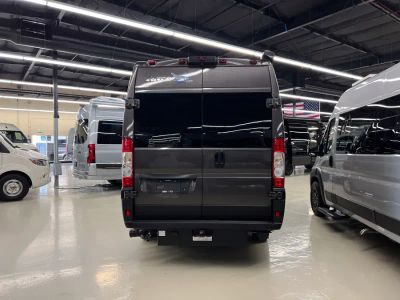 2025 Jayco SWIFT - Photo 17
