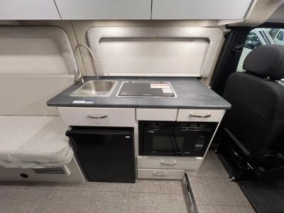 2025 Jayco SWIFT - Photo 7