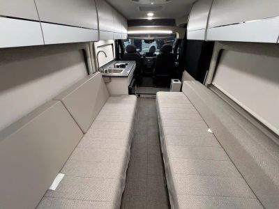 2025 Jayco SWIFT - Photo 4