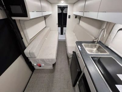 2025 Jayco SWIFT - Photo 3