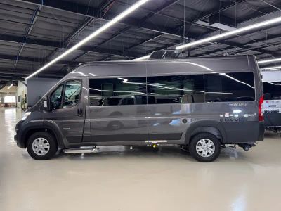 2025 Jayco SWIFT - Photo 14