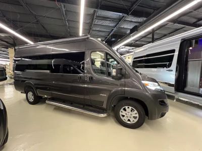 2025 Jayco SWIFT - Photo 15