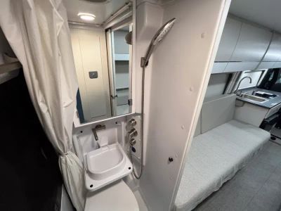 2025 Jayco SWIFT - Photo 13