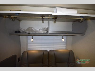 2027 Winnebago View - Photo 31