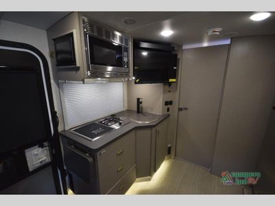 2027 Winnebago View - Photo 32