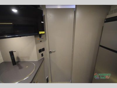 2027 Winnebago View - Photo 37