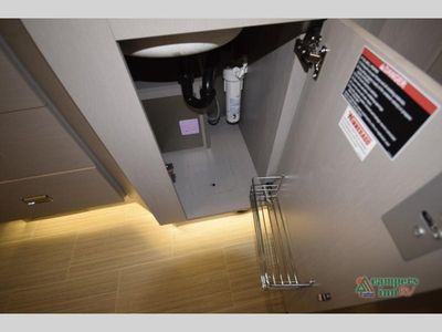 2027 Winnebago View - Photo 24