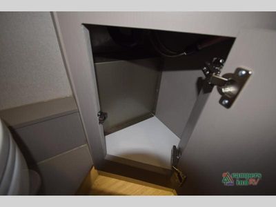 2027 Winnebago View - Photo 45