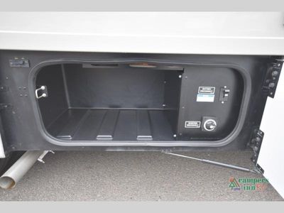 2027 Winnebago View - Photo 9