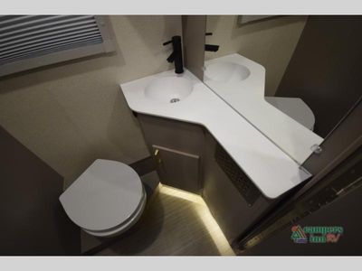 2027 Winnebago View - Photo 44