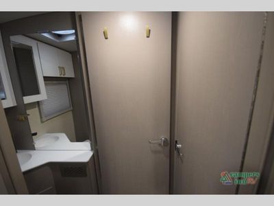 2027 Winnebago View - Photo 47