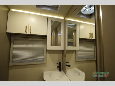2027 Winnebago View - Photo 41