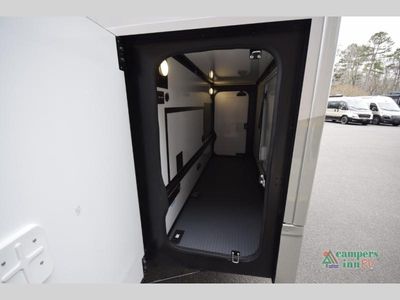 2027 Winnebago View - Photo 12