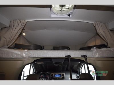 2027 Winnebago View - Photo 19