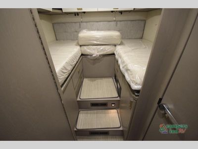 2027 Winnebago View - Photo 48