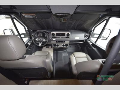 2027 Winnebago View - Photo 16